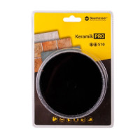 910278018179 Koronka DDR-V120x30xS10 KeramikPro