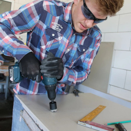 910278018179 Koronka DDR-V120x30xS10 KeramikPro