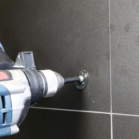 910278018179 Koronka DDR-V120x30xS10 KeramikPro