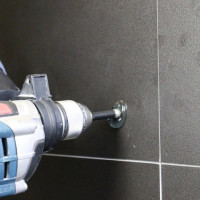 910278018179 Koronka DDR-V120x30xS10 KeramikPro