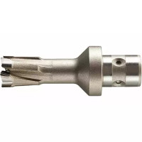 Wiertło koronowe widiowe FEIN HM Ultra 18x35 QuickIN