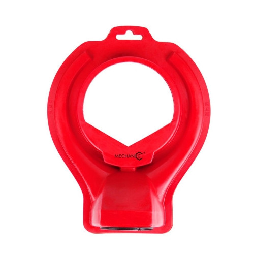 Odsysacz pyłu Drill Duster 82mm