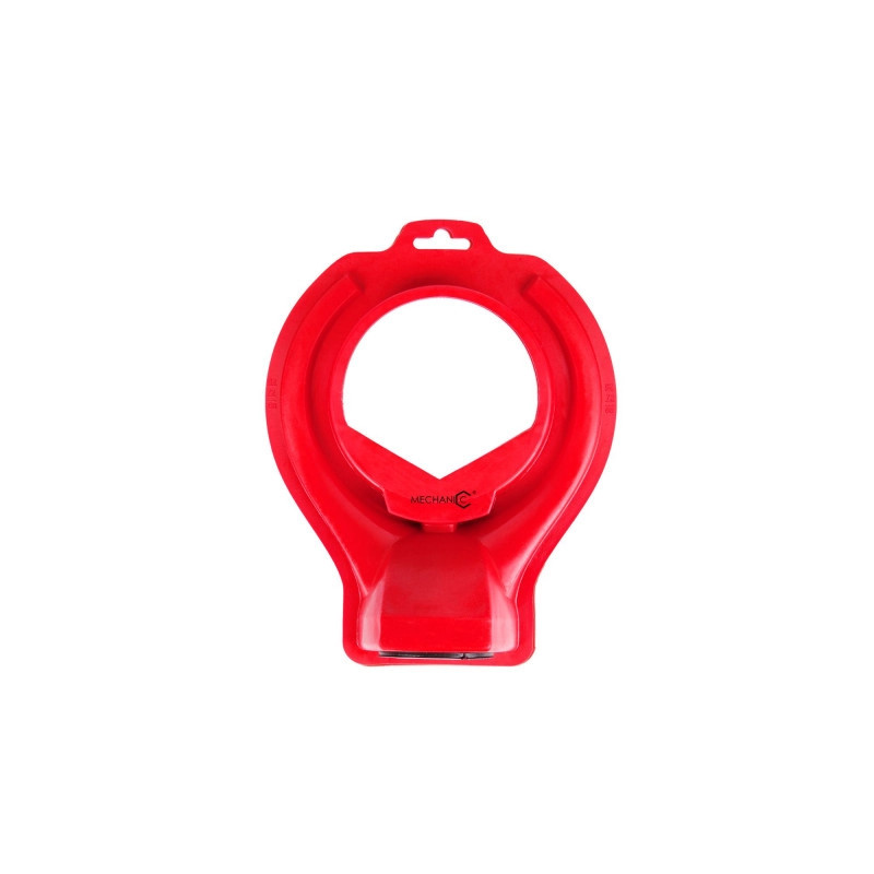 Odsysacz pyłu Drill Duster 82mm