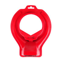 Odsysacz pyłu Drill Duster 82mm