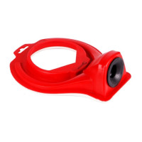 Odsysacz pyłu Drill Duster 82mm