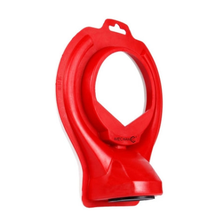 Odsysacz pyłu Drill Duster 82mm