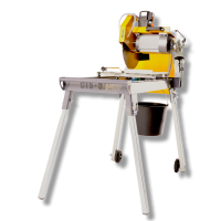 Piła stołowa do pustaków Cedima CTS57G