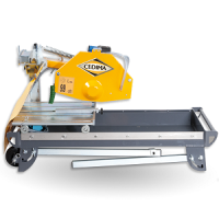 Piła stołowa do pustaków Cedima CTS57G