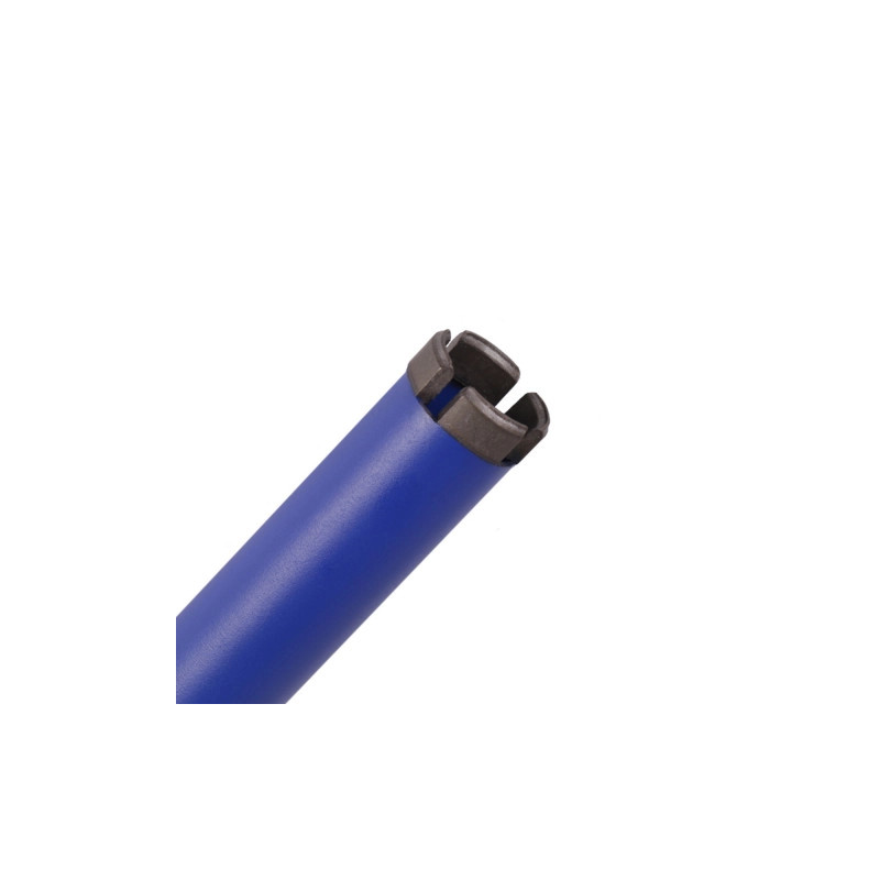 Wiertło diament na mokro Distar 32x450 mm DDS-W