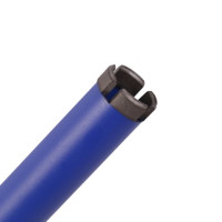 Wiertło diament na mokro Distar 32x450 mm DDS-W