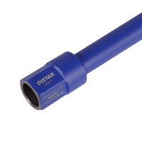 Wiertło diament na mokro Distar 32x450 mm DDS-W