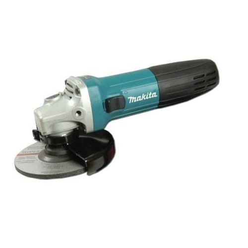 SZLIFIERKA KĄTOWA Makita GA5030