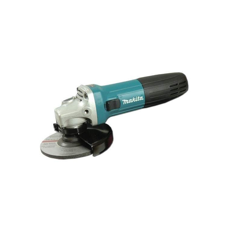 SZLIFIERKA KĄTOWA Makita GA5030