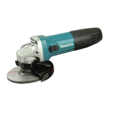 SZLIFIERKA KĄTOWA Makita GA5030