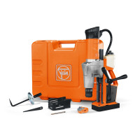 Wiertarka magnetyczna Fein KBM 50U