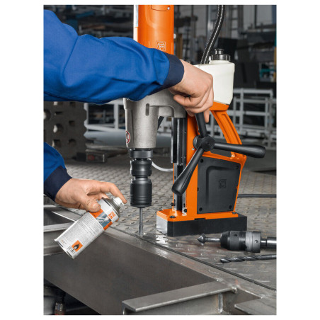 Wiertarka magnetyczna Fein KBM 50U