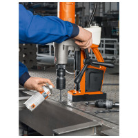 Wiertarka magnetyczna Fein KBM 50U