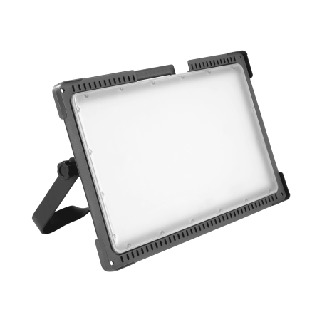 Lampa LED Lena Lighting Magnum Multibattery L