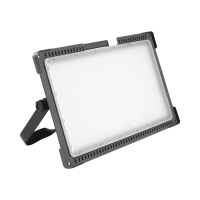 Lampa LED Lena Lighting Magnum Multibattery L