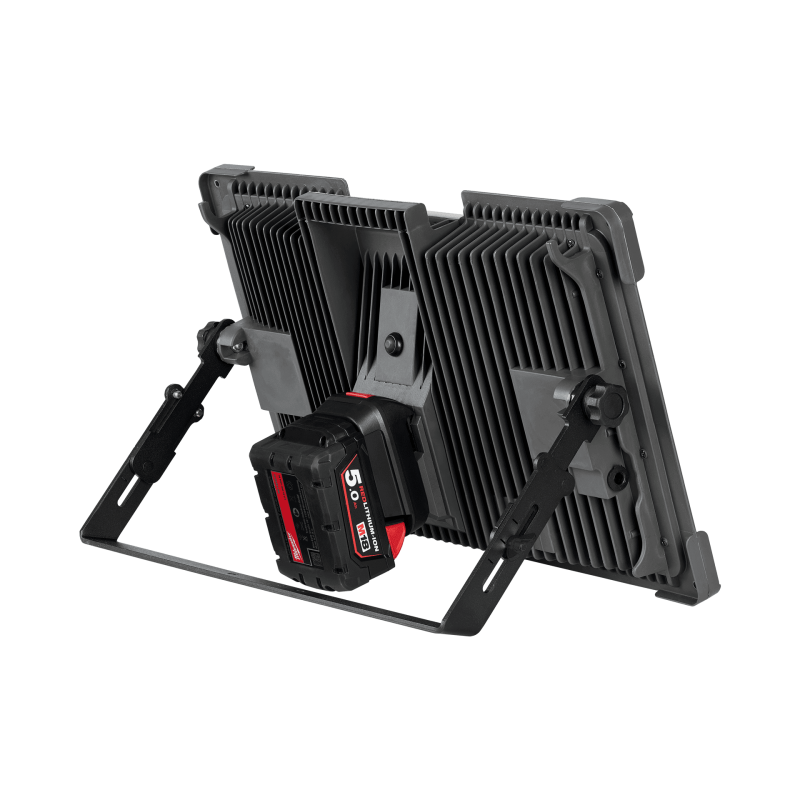 Lampa LED Lena Lighting Magnum Multibattery L