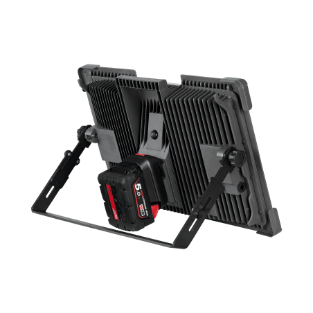 Lampa LED Lena Lighting Magnum Multibattery L