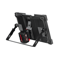 Lampa LED Lena Lighting Magnum Multibattery L