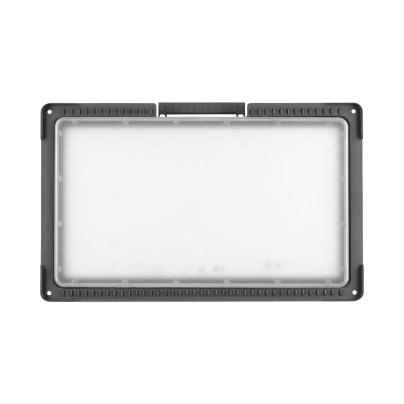 Lampa LED Lena Lighting Magnum Multibattery L