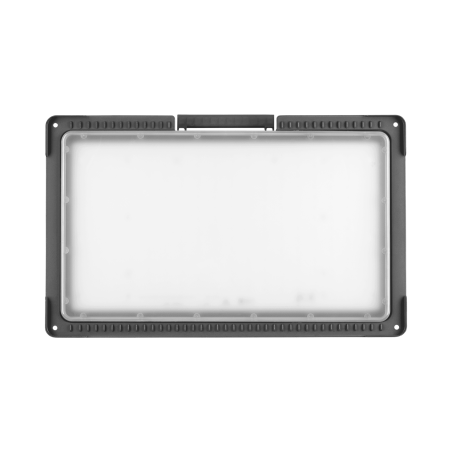 Lampa LED Lena Lighting Magnum Multibattery L