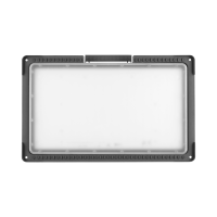 Lampa LED Lena Lighting Magnum Multibattery L