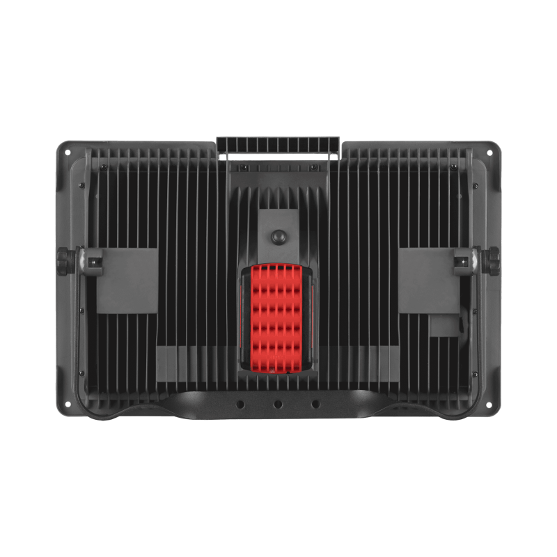 Lampa LED Lena Lighting Magnum Multibattery L