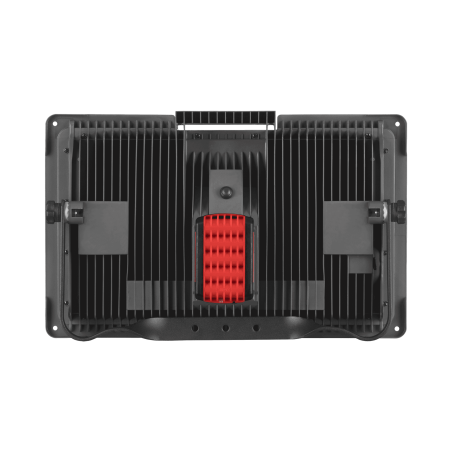 Lampa LED Lena Lighting Magnum Multibattery L