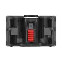 Lampa LED Lena Lighting Magnum Multibattery L