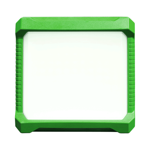 Lampa LED Lena Lighting TAURUS Multibattery 5000 lumenów