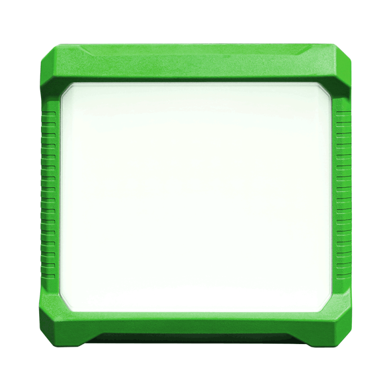 Lampa LED Lena Lighting TAURUS Multibattery 5000 lumenów