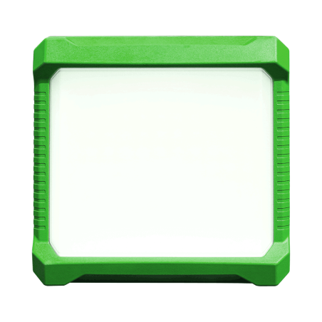 Lampa LED Lena Lighting TAURUS Multibattery 5000 lumenów