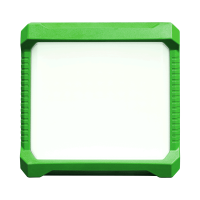 Lampa LED Lena Lighting TAURUS Multibattery 5000 lumenów