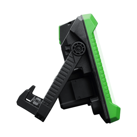 Lampa LED Lena Lighting TAURUS Multibattery 5000 lumenów