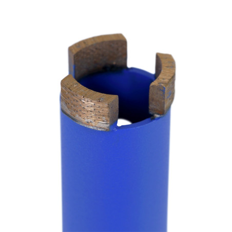 Wiertło diamentowe Bycon Shark fi 152mm x 1 1/4"