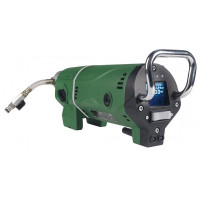 Wiertnica do betonu BYCON DMP352