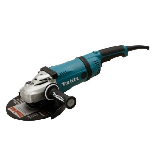 SZLIFIERKA KĄTOWA Makita GA9030RF01