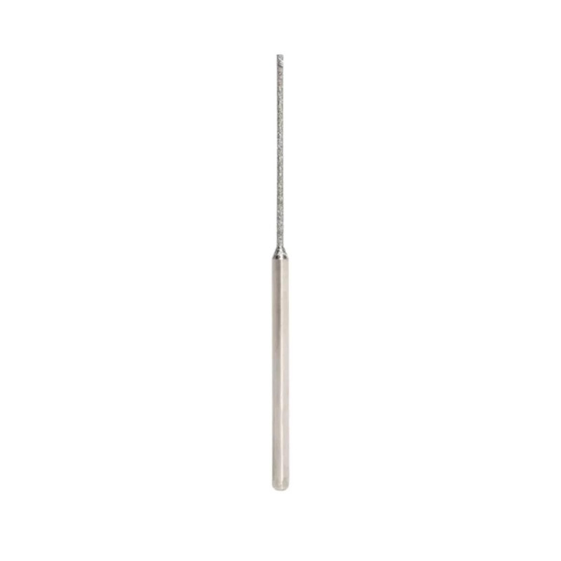 Mini Frez/wiertło diamentowe BIHUI AGMR12 fi 1,2mm