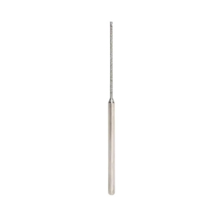 Mini Frez/wiertło diamentowe BIHUI AGMR12 fi 1,2mm