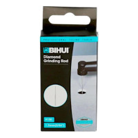 Mini Frez/wiertło diamentowe BIHUI AGMR12 fi 1,2mm