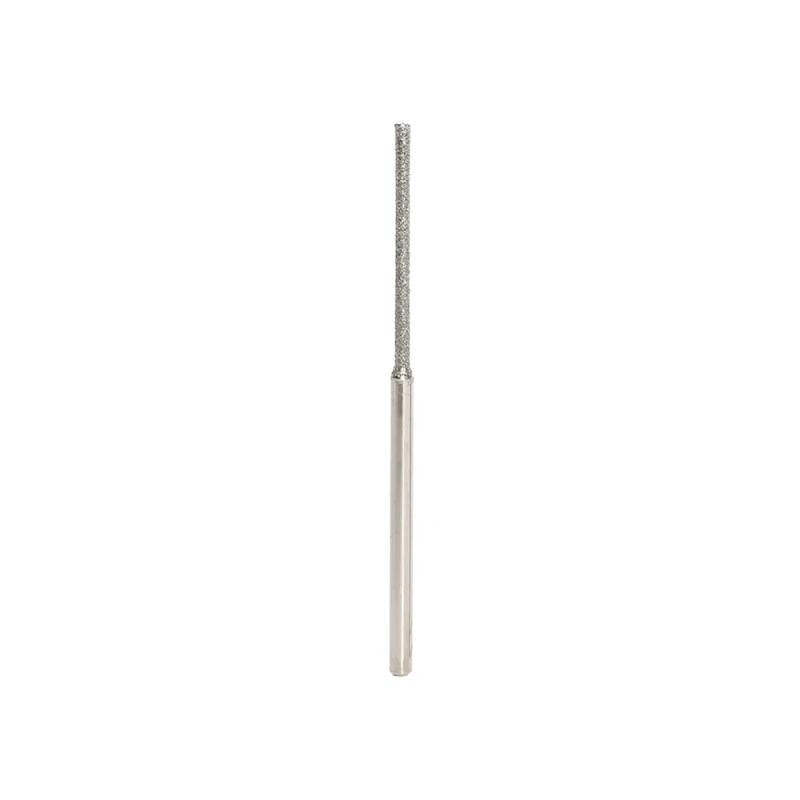Mini frez/wiertło diamentowe BIHUI AGMR15 fi 1,5mm