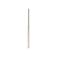 Mini frez/wiertło diamentowe BIHUI AGMR15 fi 1,5mm