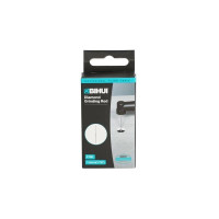 Mini frez/wiertło diamentowe BIHUI AGMR15 fi 1,5mm