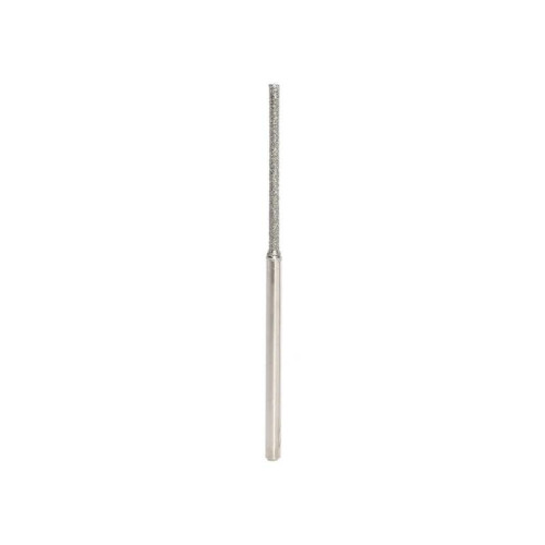Mini Frez/wiertło diamentowe BIHUI AGMR18 fi 1,8mm