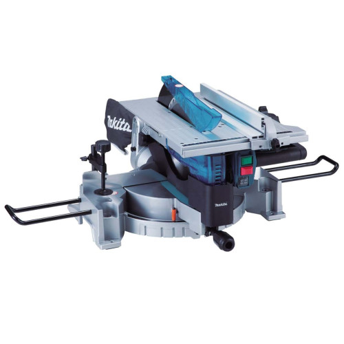 Pilarka ukosowa Makita LH1200FL 