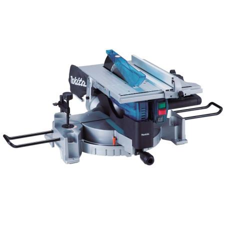 Pilarka ukosowa Makita LH1200FL 