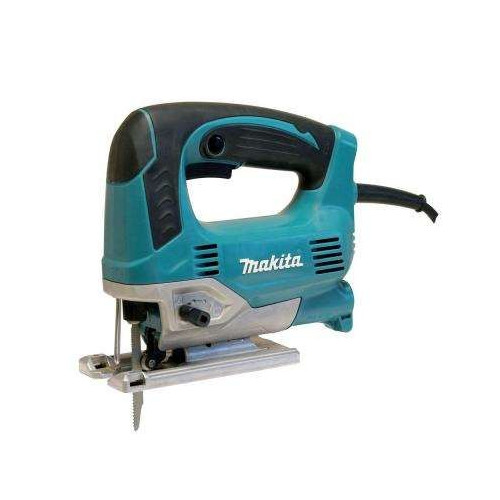 Wyrzynarka Makita JV0600K